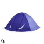 چادر دو پوش 2 نفره گتردار مدل دیسکاوری اسنوهاک کد SN-T5123 - Image 6