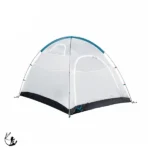 چادر سه نفره اسنوهاک مدل Green Nature کد SN-T5113 - Image 2