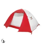 چادر دو پوش دو نفره اسنوهاک مدل دیسکاوری کد SN-T5116 - Image 2