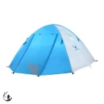 چادر دو پوش دو نفره اسنوهاک مدل دیسکاوری کد SN-T5116 - Image 3