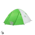 چادر دو پوش سه نفره اسنوهاک مدل دیسکاوری کد SN-T5117 - Image 4