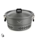 قابلمه توربو اسنوهاک کد SN-C6148