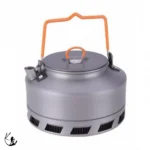 کتری توربو 1.6 لیتری کوهنوردی اسنوهاک کد SN-L2