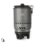 سرشعله جت بویل 1.6L اسنوهاک کد SN-C6150