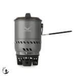 سرشعله جت بویل 1.6L اسنوهاک کد SN-C6150 - Image 2