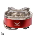 اجاق گاز پرتابل اسنوهاک کد SN.B18-Plus9 - Image 2