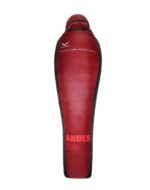 کیسه خواب پر اسنوهاک مدل Andes-700 کد SN-S4141 - Image 3