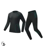 بیس لایر مردانه اسنوهاک کد SN-C2145