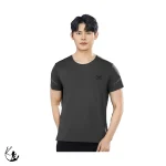 تیشرت مردانه اسنوهاک کد 79995