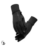 دستکش بیس تک زنانه اسنوهاک کد SN-C2138 - Image 2