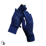 دستکش بیس تک مردانه اسنوهاک کد SN-C2137