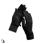 دستکش بیس تک مردانه اسنوهاک کد SN-C2137 - Image 2