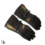 دستکش دو پوش کوهنوردی زنانه اسنوهاک کد SN-C2132 - Image 2