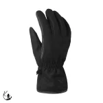 دستکش پشمی اسنوهاک کد SN-C2136