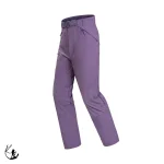 شلوار ترکینگ زنانه تابستانه اسنوهاک کد SN-C2151