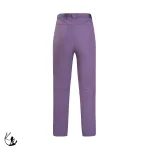 شلوار ترکینگ زنانه تابستانه اسنوهاک کد SN-C2151 - Image 2