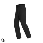 شلوار ترکینگ زنانه تابستانه اسنوهاک کد SN-C2151 - Image 3