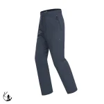 شلوار ترکینگ مردانه بهاره و پاییزه اسنوهاک کد SN-C2152 - Image 3