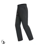 شلوار ترکینگ مردانه بهاره و پاییزه اسنوهاک کد SN-C2152 - Image 2