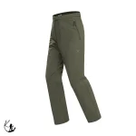 شلوار ترکینگ مردانه بهاره و پاییزه اسنوهاک کد SN-C2152