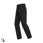 شلوار ترکینگ مردانه بهاره و پاییزه اسنوهاک کد SN-C2152 - Image 4