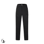 شلوار ترکینگ مردانه پاییزه و زمستانه اسنوهاک کد 1001