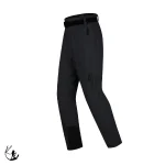 شلوار مردانه تابستانه اسنوهاک کد 8368 - Image 4