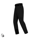 شلوار مردانه تابستانه اسنوهاک کد 8368