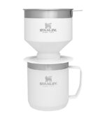 قهوه ساز استنلی مدل Pour Over - Image 2