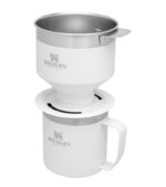 قهوه ساز استنلی مدل Pour Over - Image 3