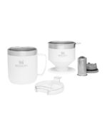 قهوه ساز استنلی مدل Pour Over - Image 4