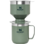 قهوه ساز استنلی مدل Pour Over