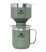 قهوه ساز استنلی مدل Pour Over