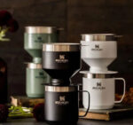 قهوه ساز استنلی مدل Pour Over - Image 6
