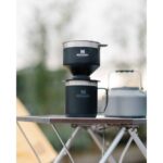 قهوه ساز استنلی مدل Pour Over - Image 7