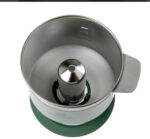 قهوه ساز استنلی مدل Pour Over - Image 8